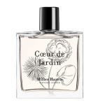 Miller Harris - Coeur de Jardin parfemska voda 100 ml unisex