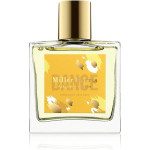 Miller Harris Dance Amongst The Lace Eau De Parfum Unisex 50 ml