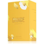 Miller Harris Dance Amongst The Lace Parfemska Voda Unisex 100 ml