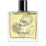 Miller Harris Etui Noir - parfemska voda - unisex - 100 ml