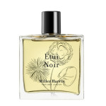 Miller Harris Etui Noir parfemska voda unisex 100 ml
