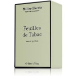 Miller Harris Feuilles De Tabac Parfemska voda Unisex 50 ml