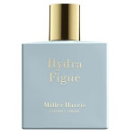 Miller Harris Hydra Figue Parfemska voda 50 ml Unisex