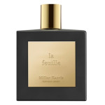 Miller Harris La Feuille Eau De Parfum 100 ml (unisex)