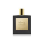 Miller Harris La Fumee Alexandrie Parfumska voda Unisex 100 ml
