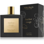 Miller HARRIS LEATHER ROUGE (U) EDP 100 ml UK