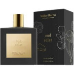 Miller Harris Oud Eclat parfemska voda (EDP) 100ml