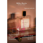 Miller Harris Scherzo Eau De Parfum 50 ml (unisex)