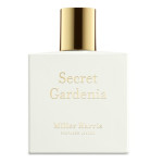 Miller Harris Secret Gardenia Eau De Parfum 50 ml (unisex)
