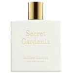 Miller Harris Secret Gardenia Parfemska voda (EDP) 100 ml