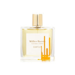 Miller Harris, Soufflot, Eau De Parfum, Unisex, 100 ml