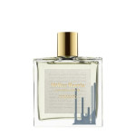Miller Harris Staccato Eau De Parfum 100 ml unisex