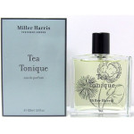 Miller Harris Tea Tonique Eau De Parfum 100 ml (unisex)