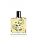 Miller Harris Vetiver Insolent parfemska voda 50 ml uniseks