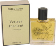 Miller Harris Vetiver Insolent parfemska voda sprej 50ml