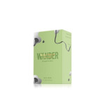 Miller Harris, Wander Through The Parks, Eau De Parfum, Unisex, 100 ml