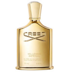 Millesime IMPERIAL by Creed 50 ml - parfemska voda u spreju