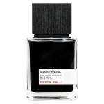Min New York Forever Now Parfemska voda 15ml