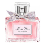Miss Dior 2017 parfemska voda u spreju 50ml