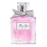 Miss Dior Blooming Bouquet EDT Sprej 50ml