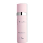 Miss Dior Mirisni dezodorans 100 ml