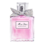 Miss Dior Miss Blooming Bouquet toaletna voda sprej 100 ml
