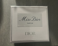 Miss Dior parfem 50 ml