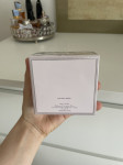 Miss Dior Parfum 50 ml