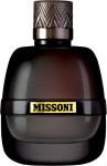 Missoni Pour Homme parfemska voda sprej 100 ml