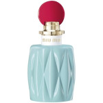 Miu Miu Eau De Parfum 100ml