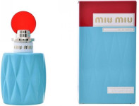 Miu Miu Eau De Parfum Sprej 50ml