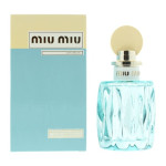 Miu Miu L'eau Bleue Parfem 100ml