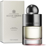 Molton Brown Delicious Rhubarb & Rose Eau de Toilette (EDT) 100ml
