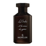 Moncler La Cordee, parfemska voda, unisex, 100 ml
