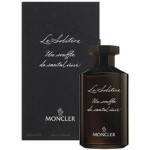 Moncler Le Solstice toaletna voda u spreju 200 ml