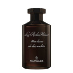 Moncler Les Roches Noires EDP sprej 200 ml