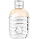 Moncler Pour Femme Eau De Parfum 60 ml