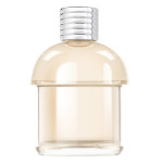 Moncler Pour Femme Eau De Parfum Zamjensko Punjenje 150 ml