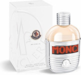 Moncler Pour Femme Edp Sprej Zamjensko punjenje 150ml