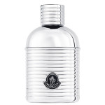 Moncler Pour Homme Eau De Parfum 100 ml sprej