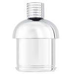 Moncler Pour Homme zamjensko punjenje za muškarce 150 ml