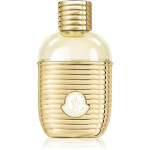 Moncler Sunrise Pour Femme Eau De Parfum sprej 60ml