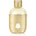 Moncler Sunrise Pour Femme parfemska voda 100ml u spreju