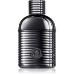 Moncler Sunrise Pour Homme - parfemska voda sprej 100 ml