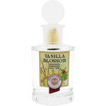 Monotheme Vanilla Blosom Feminino Eau De Toilette Spray 100ml