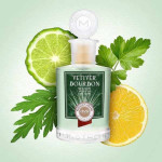 Monotheme Venezia Vetiver EDT