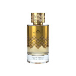 Monreale Musk Latte Eau De Parfum za muškarce 100 ml