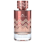 Monreale Tulip Nymphea parfemska voda za žene 100 ml