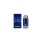 Mont Blanc Explorer Ultra Blue parfemska voda za muškarce 200ml