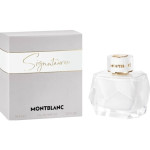 Mont Blanc - Signature - Eau de parfum - 30ml